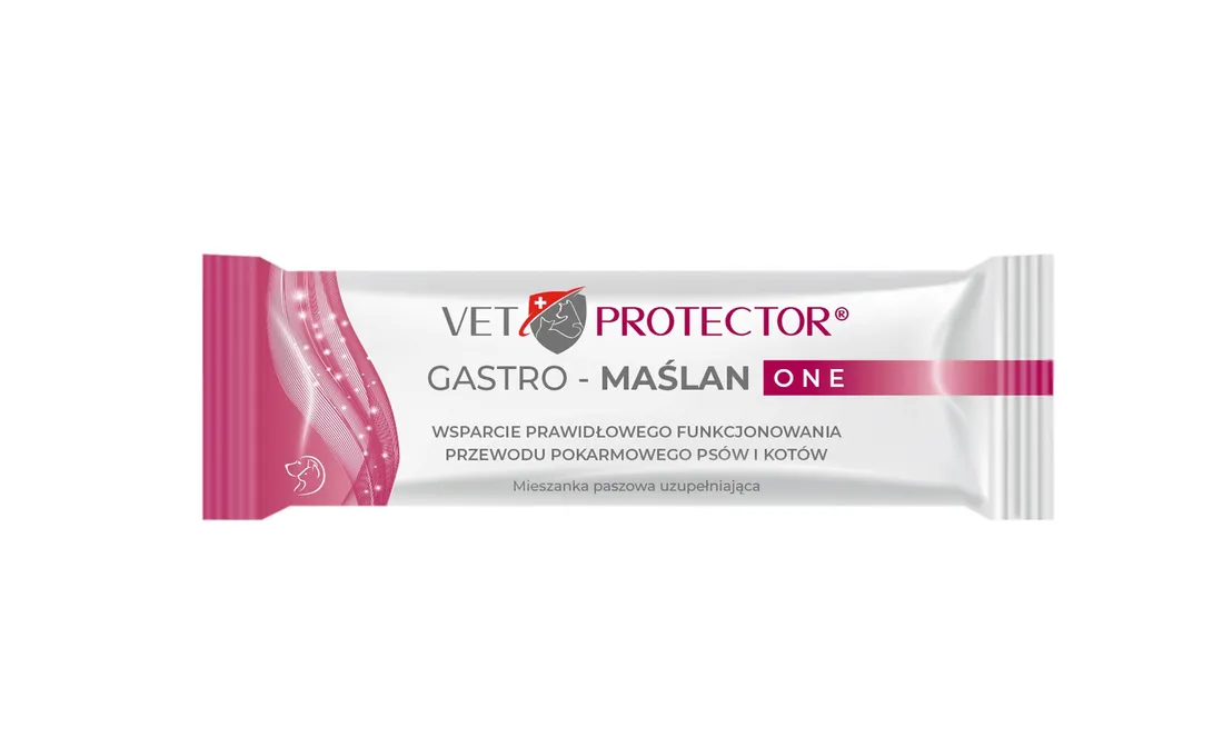 Grafika w opisie produktu