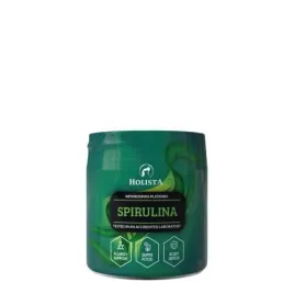 holista-spirulina-100g-dla-psa-i-kota