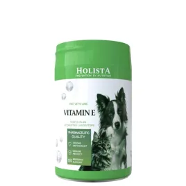 holista-vitamin-e-200g-witamina-e-dla-psa-i-kota-data-11-26
