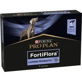 purina-pro-plan-fortiflora-canine-7x1g-probiotyk-dla-psa