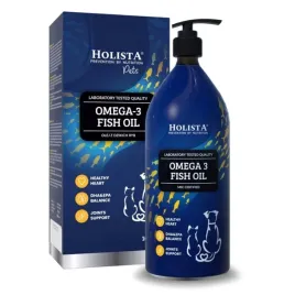 holista-omega3-oil-1000ml-olej-z-ryb-morskich-dla-psa-i-kota