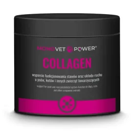 monovet-power-collagen-120g-wsparcie-stawow-miesni-skory-dla-psa-i-kota