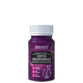 holista-cistus-polyphenols-ekstrakt-z-czystka-90-tabl