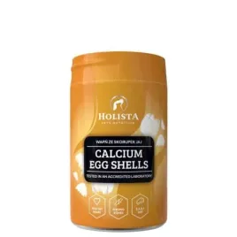 holista-calcium-egg-shells-300g-wapn-ze-skorupek-jaj-dla-psa-i-kota