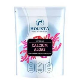holista-calcium-algae-wapn-z-alg-600g