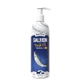 baltica-salmon-fresh-oil-1000-ml-olej-z-lososia-atlantyckiego