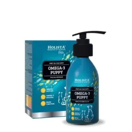 holista-omega-3-puppy-oil-100ml