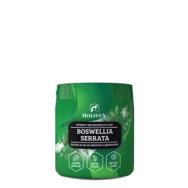 holista-boswellia-seratta-100g