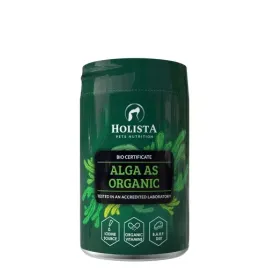 holista-bio-alga-as-organic-250g-suplement-algi-organiczne-data-11-26