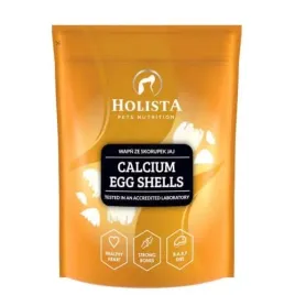 holista-calcium-egg-shells-wapn-ze-skorupek-jaj-1000g