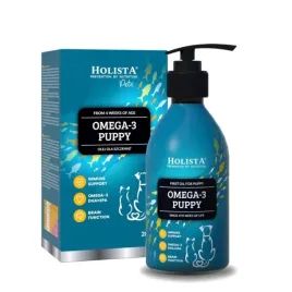 holista-omega-3-puppy-oil-200ml-olej-dla-szczeniat