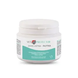 vet-protector-jama-ustna-plytka-60g-proszek-do-higieny-dla-psa-i-kota