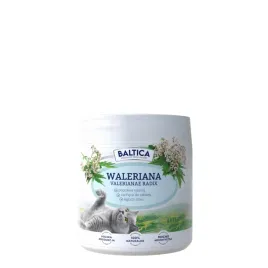 baltica-waleriana-dla-kota-50g