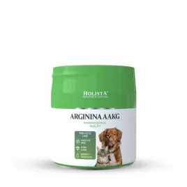 holista-arginina-aakg-100g-dla-psa-i-kota-data-11-26
