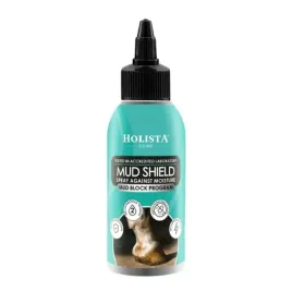 holista-equine-mud-shield-100ml-plyn-na-grude-dla-koni