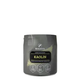 holista-kaolin-70g-biegunka-detoks