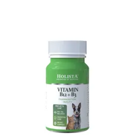 holista-vitamin-b12-b3-90-tabl