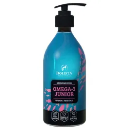 holista-omega-3-junior-oil-400ml-olej-dla-mlodych-psow
