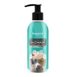 holista-equine-mudwash-soap-200ml-antybakteryjne-mydlo-w-zelu