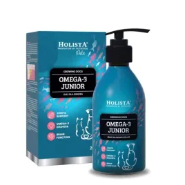 holista-omega3-junior-oil-200ml