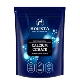 holista-calcium-citrate-1000g