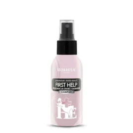 holistaequine-first-help-spray-75ml-preparat-na-otarcia-dla-koni