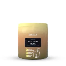 holista-psyllium-husk-100g-trawienie-babka-plesznik-dla-psa-i-kota