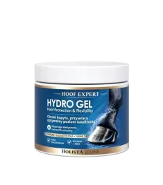 holista-equine-hoof-expert-hydro-gel-400ml-zel-do-nawilzania-kopyt
