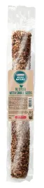 versele-laga-xl-stick-with-fine-seedmixture-kolba-xl-z-drobnymi-ziarnami