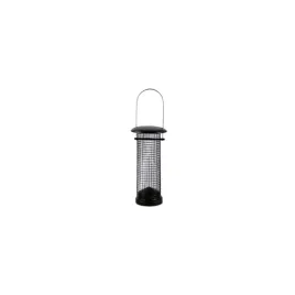 gardenandfun-karmnik-dla-ptakow-z-siatki-wiszacy-10x10x225