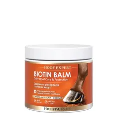 heq-hoof-expert-biotin-balm-450ml-balsam-do-pielegnacji-i-ochrony-kopyt