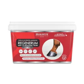 holista-equine-hoof-expert-regenerum-1700g