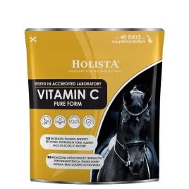 holista-equine-witamina-c-600g-wsparcie-odpornosci-u-koni