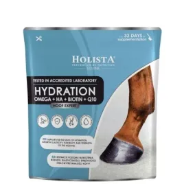 holista-equine-hoof-expert-hydration-800g-uelastycznia-kopyta-data-10-26