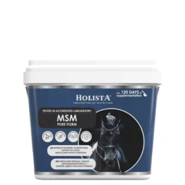 holista-equine-msm-900g-preparat-wspierajacy-stawy-miesnie-kopyta-u-koni