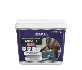 holista-equine-muscle-endurance-complex-800g-preparat-wspierajacy-kondycje