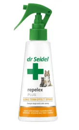 dr-seidel-repelex-plus-100ml-spray-odstraszajacy-dla-psa-i-kota