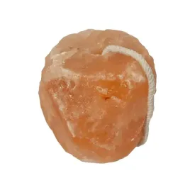holista-show-himalayan-salt-naturalna-lizawka-solna-dla-koni-08-15kg