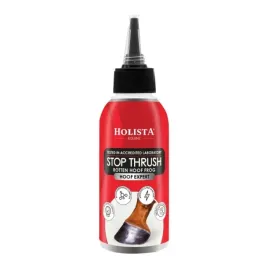 holista-equine-stop-thrush-gel-100ml-zel-na-strzalki-dla-koni