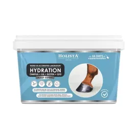 holista-equine-hoof-expert-hydration-1600g
