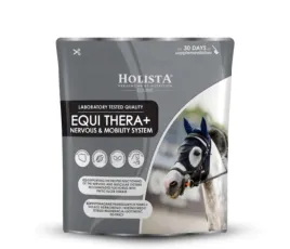 holista-equine-equithera-800g-mieszanka-wspierajaca-rozluznienie-dla-koni