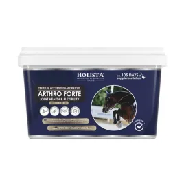 holista-equine-arthro-forte-2000g-preparat-wspierajacy-stawy-dla-koni