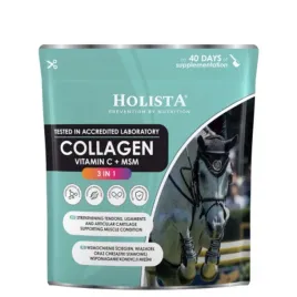 holista-equine-collagen-3in1-600g-preparat-wzmacniajacy-sciegna-i-stawy