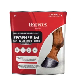 holista-equine-hoof-regenerum-1000g-preparat-na-wzrost-i-regeneracje-kopyt