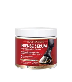 holista-equine-hoof-expert-intense-serum-450ml-serum-do-odbudowy-kopyt