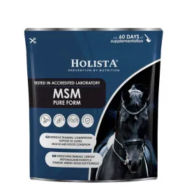 holista-equine-msm-450g-preparat-wspierajacy-stawy-miesnie-kopyta-u-koni