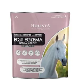 holista-equine-egzema-derma-support-1000g-przy-alergii-problemach-skornych