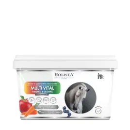 holista-equine-multi-vital-complex-3500g