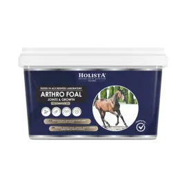 holista-equine-arthro-foal-2000g