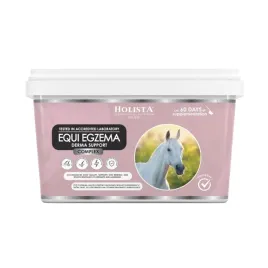 holista-equine-egzema-derma-support-1700g